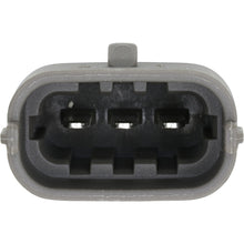 Load image into Gallery viewer, 2CRK0746 Engine Crankshaft Position Sensor Perfect Stop Sensor Canada