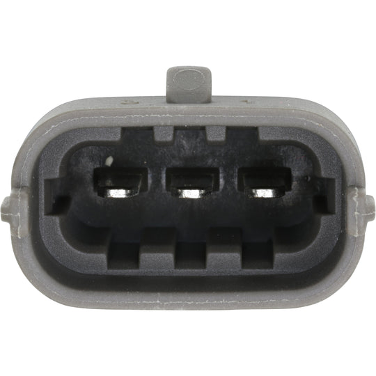 2CRK0746 Engine Crankshaft Position Sensor Perfect Stop Sensor Canada