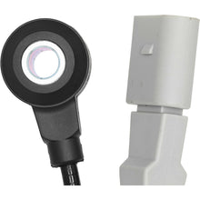 Charger l'image dans la galerie, 2KNC0118 Ignition Knock (Detonation) Sensor Perfect Stop Sensor Canada