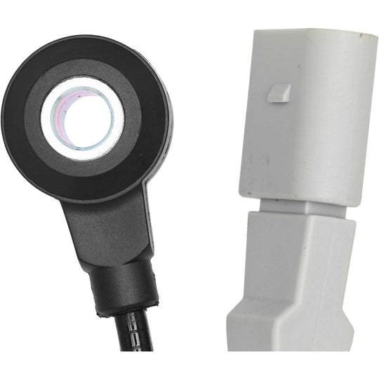 2KNC0118 Ignition Knock (Detonation) Sensor Perfect Stop Sensor Canada