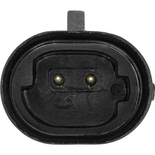 Load image into Gallery viewer, 2ABS0289 ABS Wheel Speed Sensor Perfect Stop Sensors Canada