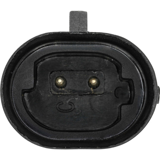 2ABS0289 ABS Wheel Speed Sensor Perfect Stop Sensors Canada