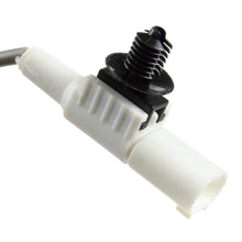 Charger l'image dans la galerie, 2BWS0382 Disc Brake Pad Wear Sensor Perfect Stop Sensor Canada