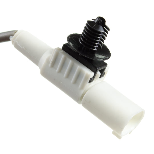 2BWS0382 Disc Brake Pad Wear Sensor Perfect Stop Sensor Canada