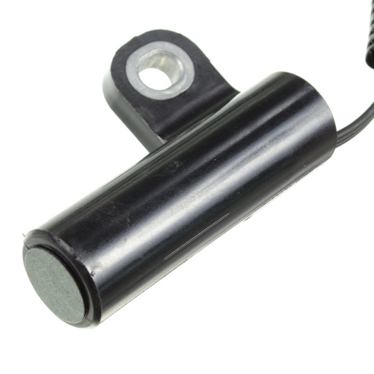 2CRK0038 Engine Crankshaft Position Sensor Perfect Stop Sensor Canada