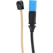 Load image into Gallery viewer, 2BWS0456 Disc Brake Pad Wear Sensor Perfect Stop Sensor Canada