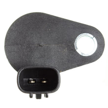 Charger l'image dans la galerie, 2ABS2116 ABS Wheel Speed Sensor Perfect Stop Sensor Canada