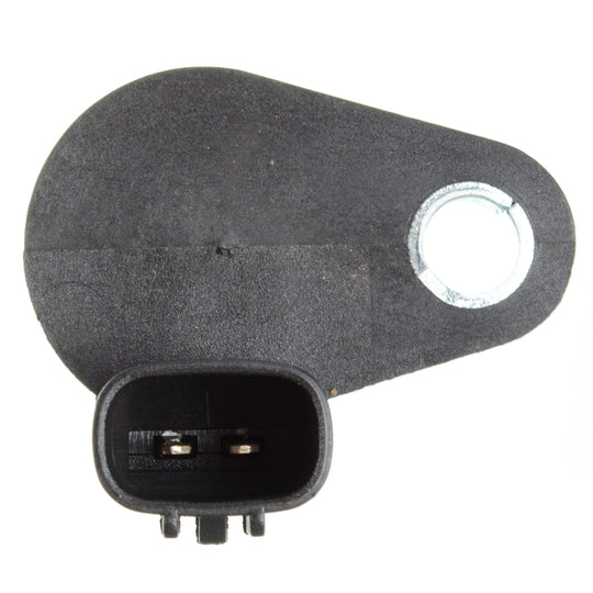 2ABS2116 ABS Wheel Speed Sensor Perfect Stop Sensor Canada