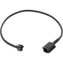 Charger l'image dans la galerie, 2BWS0440 Disc Brake Pad Wear Sensor Perfect Stop Sensor Canada
