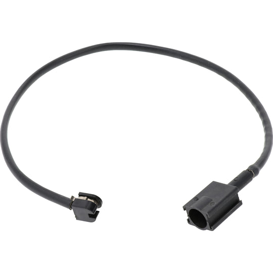 2BWS0440 Disc Brake Pad Wear Sensor Perfect Stop Sensor Canada