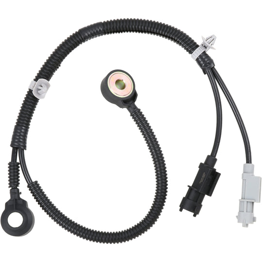2KNC0453 Ignition Knock (Detonation) Sensor Perfect Stop Sensor Canada
