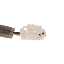 Load image into Gallery viewer, 2ABS0235 ABS Wheel Speed Sensor Perfect Stop Sensors Canada