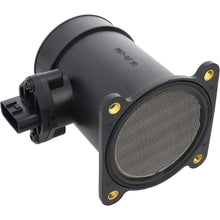 Load image into Gallery viewer, 2MAF0050 Mass Air Flow Sensor Perfect Stop Sensor Canada
