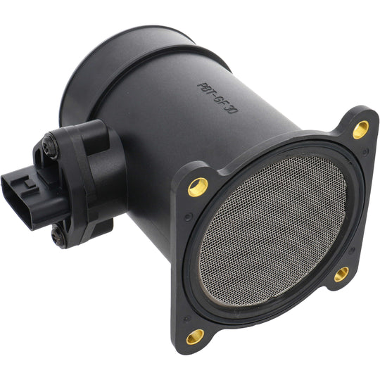 2MAF0050 Mass Air Flow Sensor Perfect Stop Sensor Canada