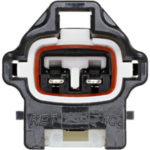 Charger l'image dans la galerie, 2ABS3097 ABS Wheel Speed Sensor Perfect Stop Sensor Canada