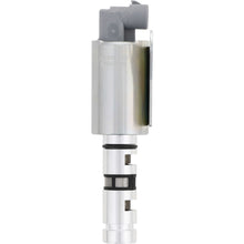 Charger l'image dans la galerie, 2VTS0302 Engine Variable Valve Timing (VVT) Solenoid Perfect Stop Sensor Canada