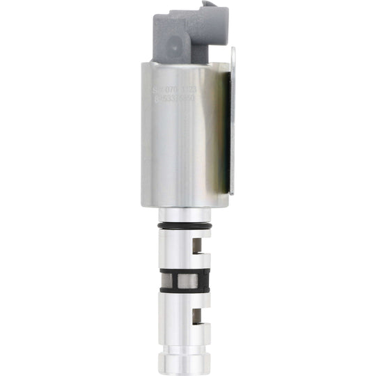 2VTS0302 Engine Variable Valve Timing (VVT) Solenoid Perfect Stop Sensor Canada
