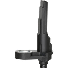 Charger l'image dans la galerie, 2ABS2726 ABS Wheel Speed Sensor Perfect Stop Sensor Canada
