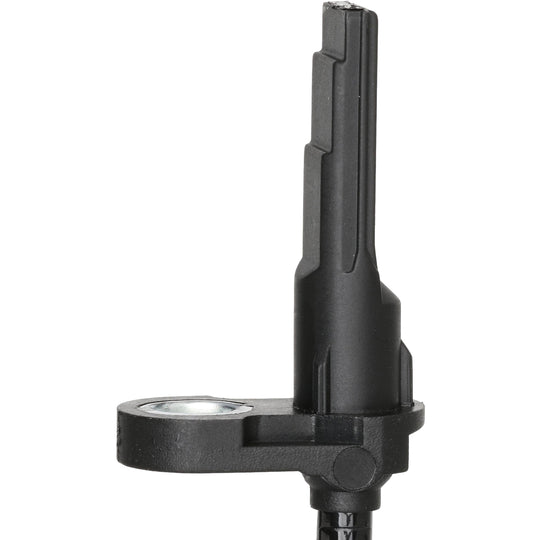 2ABS2726 ABS Wheel Speed Sensor Perfect Stop Sensor Canada