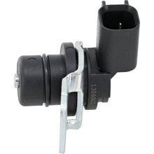 Charger l'image dans la galerie, 2VSS0089 Vehicle Speed Sensor Perfect Stop Sensor Canada