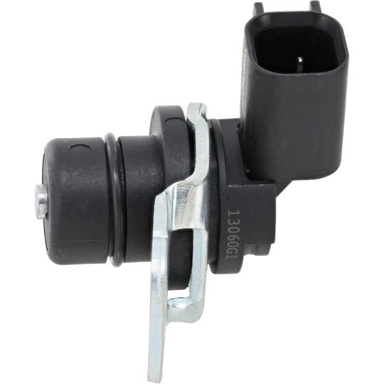 2VSS0089 Vehicle Speed Sensor Perfect Stop Sensor Canada