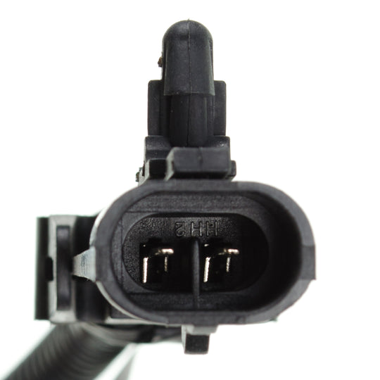 2ABS0916 ABS Wheel Speed Sensor Wiring Harness Perfect Stop Sensors Canada