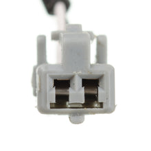Load image into Gallery viewer, 2ABS0955 ABS Wheel Speed Sensor Wiring Harness Perfect Stop Sensors Canada