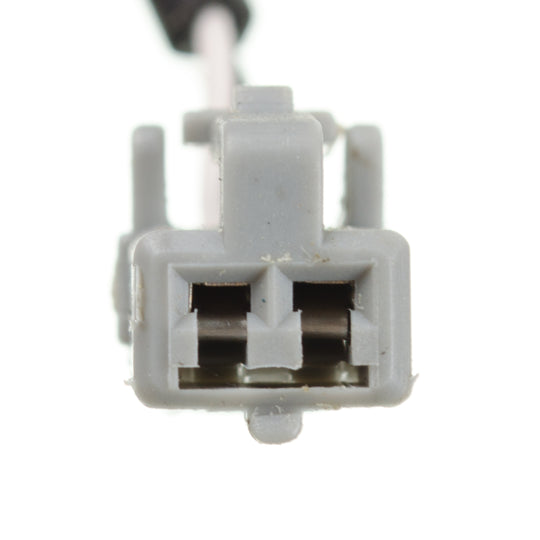 2ABS0955 ABS Wheel Speed Sensor Wiring Harness Perfect Stop Sensors Canada