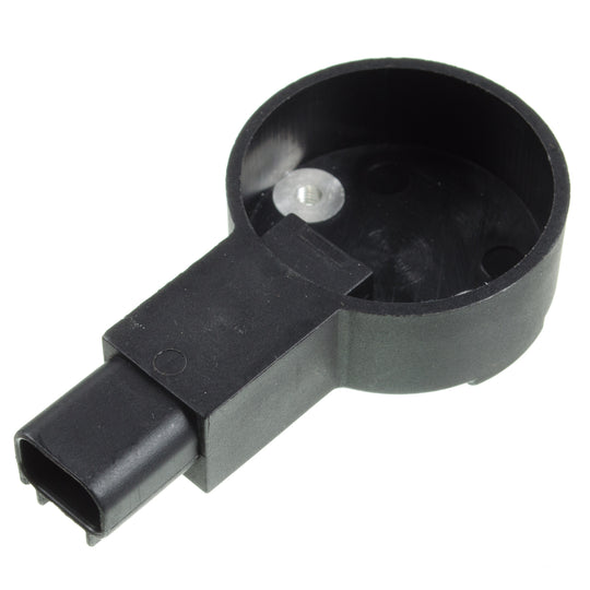 2CAM0087 Engine Camshaft Position Sensor Perfect Stop Sensor Canada