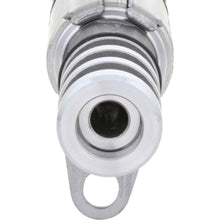 Charger l'image dans la galerie, 2VTS0279 Engine Variable Valve Timing (VVT) Solenoid Perfect Stop Sensor Canada
