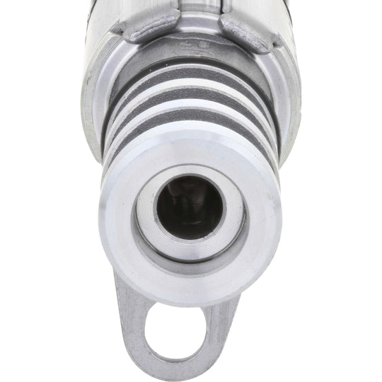 2VTS0279 Engine Variable Valve Timing (VVT) Solenoid Perfect Stop Sensor Canada