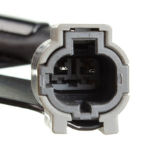 Load image into Gallery viewer, 2ABS1341 ABS Wheel Speed Sensor Perfect Stop Sensors Canada