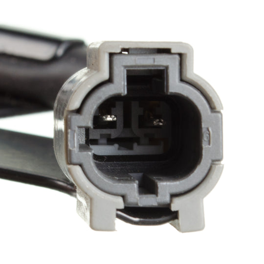 2ABS1341 ABS Wheel Speed Sensor Perfect Stop Sensors Canada