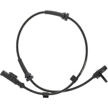 Load image into Gallery viewer, 2ABS3218 ABS Wheel Speed Sensor Perfect Stop Sensor Canada
