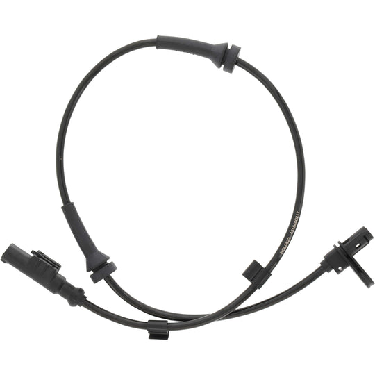 2ABS3218 ABS Wheel Speed Sensor Perfect Stop Sensor Canada