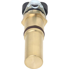 Charger l'image dans la galerie, 2CRK0427 Engine Crankshaft Position Sensor Perfect Stop Sensor Canada