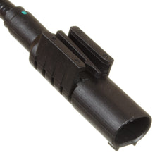 Charger l'image dans la galerie, 2ABS0248 ABS Wheel Speed Sensor Perfect Stop Sensors Canada