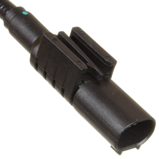 2ABS0248 ABS Wheel Speed Sensor Perfect Stop Sensors Canada