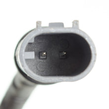 Load image into Gallery viewer, 2BWS0358 Disc Brake Pad Wear Sensor Perfect Stop Sensor Canada