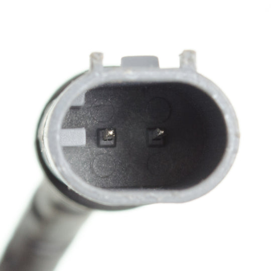 2BWS0358 Disc Brake Pad Wear Sensor Perfect Stop Sensor Canada