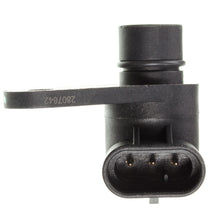 Charger l'image dans la galerie, 2CAM0183 Engine Camshaft Position Sensor Perfect Stop Sensor Canada