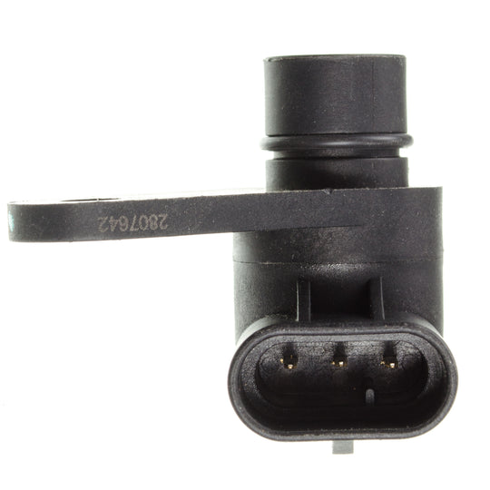 2CAM0183 Engine Camshaft Position Sensor Perfect Stop Sensor Canada