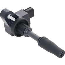 Charger l'image dans la galerie, 2IGC0485 Ignition Coil Perfect Stop Sensor Canada