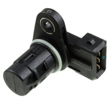 Charger l'image dans la galerie, 2CAM0056 Engine Camshaft Position Sensor Perfect Stop Sensor Canada