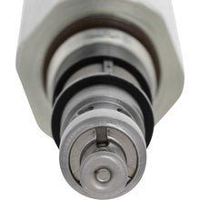 Load image into Gallery viewer, 2VTS0390 Engine Variable Valve Timing (VVT) Solenoid Perfect Stop Sensor Canada