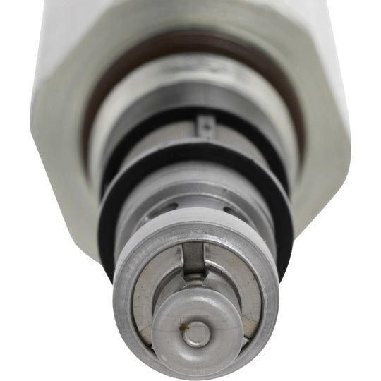 2VTS0390 Engine Variable Valve Timing (VVT) Solenoid Perfect Stop Sensor Canada