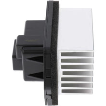 Load image into Gallery viewer, 2BMR0433 HVAC Blower Motor Control Module Perfect Stop Sensor Canada