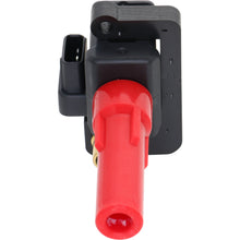 Charger l'image dans la galerie, 2IGC0257 Ignition Coil Perfect Stop Sensor Canada