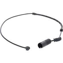 Load image into Gallery viewer, 2BWS0123 Disc Brake Pad Wear Sensor Perfect Stop Sensor Canada