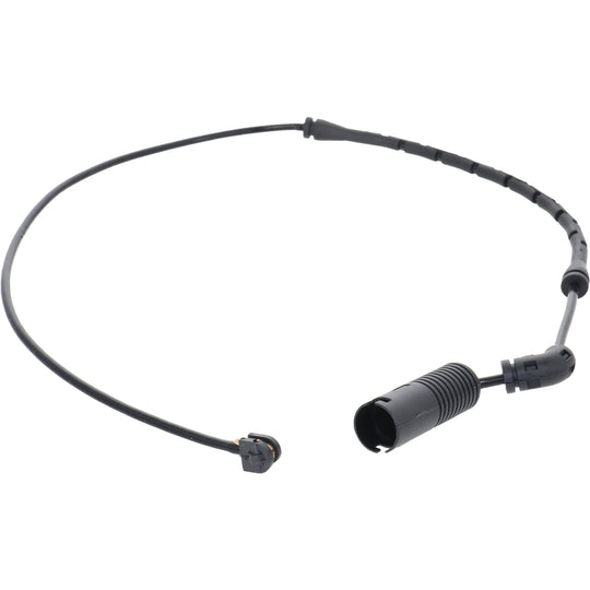 2BWS0123 Disc Brake Pad Wear Sensor Perfect Stop Sensor Canada